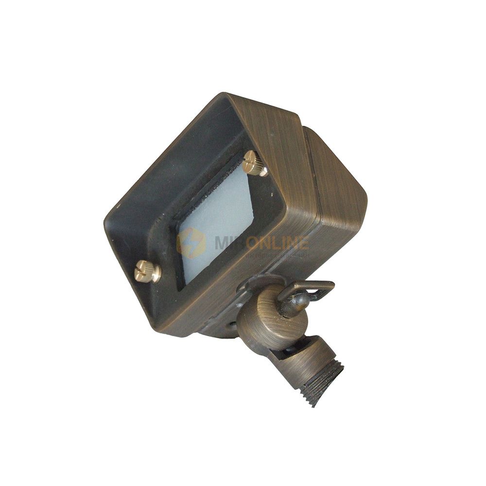 Уличный светильник Elstead GZ/Bronze10 BRONZE купити