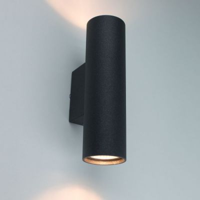 Бра ImperiumLight Accent 45220.54.54 купити