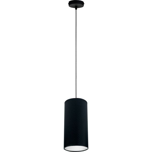 Подвесной светильник TK Lighting 1512 TUBE купити