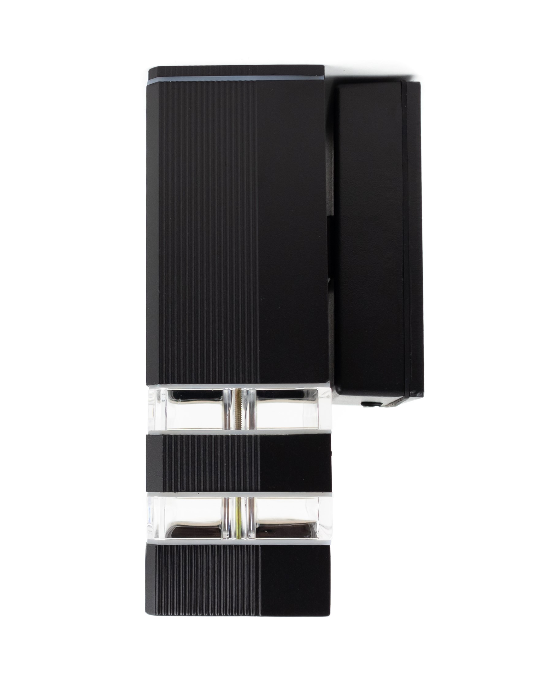 Вуличний світильник Nowodvorski 4423 RIO (58213) купити