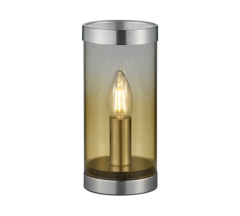 Настольная лампа REALITY R50001013 COSY купити