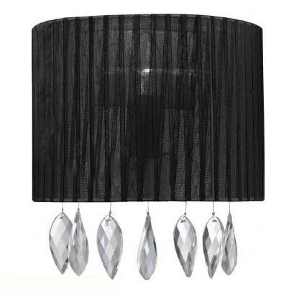 Бра Azzardo AZ0913 Sidney купити