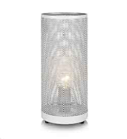 Настольная лампа Markslojd UTAH 106907 купити