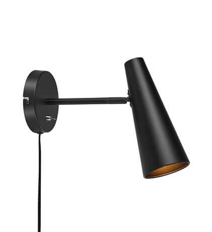 Бра Markslojd PEAK 107898 купити