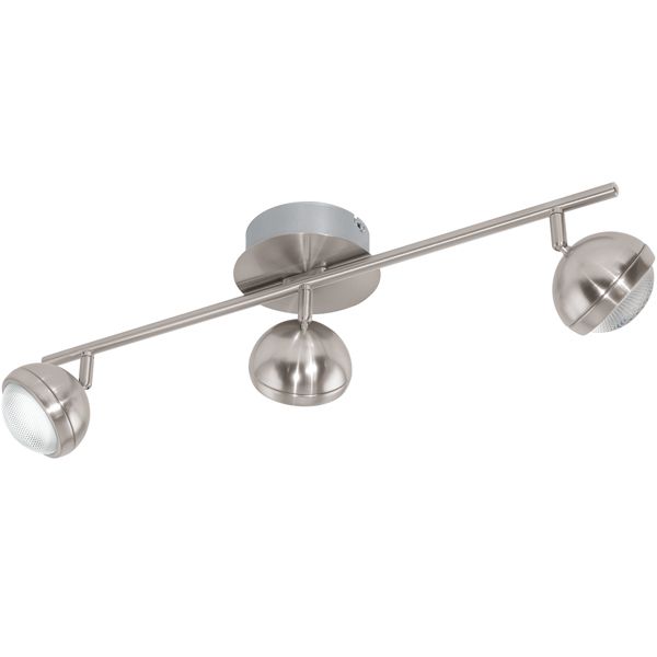 Спот Eglo 94304 Lombes 1 купити