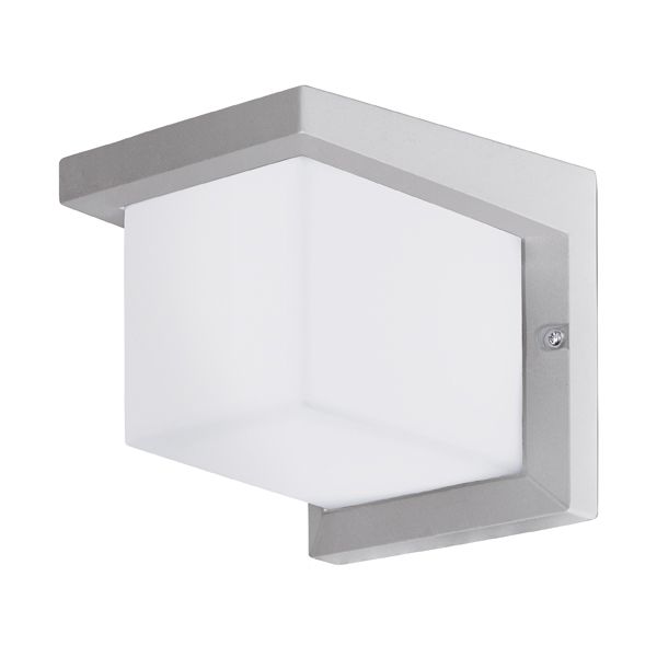 Уличный светильник Eglo 95096 Desella 1 купити