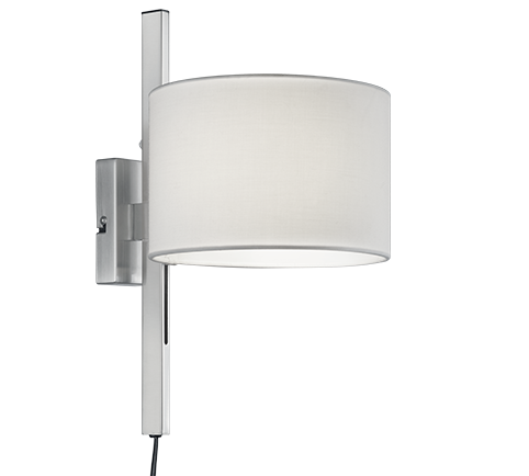 Бра TRIO 207900107 ARCOR купити