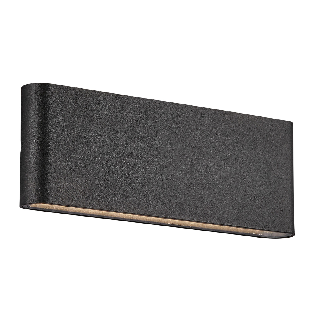 Світильник вуличний Nordlux 2118181003 KINVER  купити