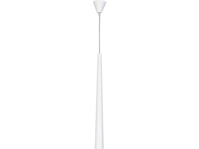 Подвесной светильник Nowodvorski 5403 Quebeck White купити