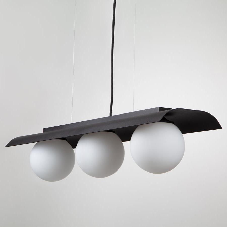 Підвісний світильник Imperium Light 595375.05.01 Morani купити