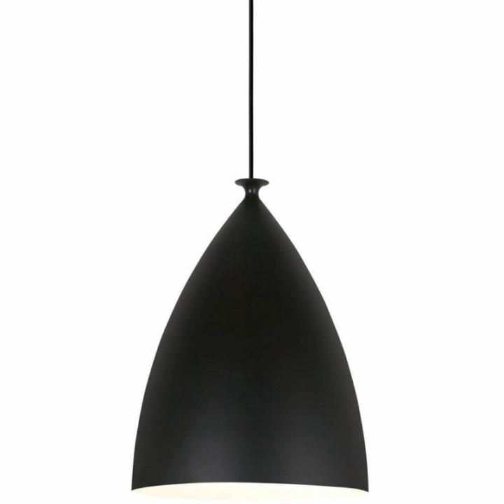 Подвесной светильник DFTP SLOPE 22 71713001 купити