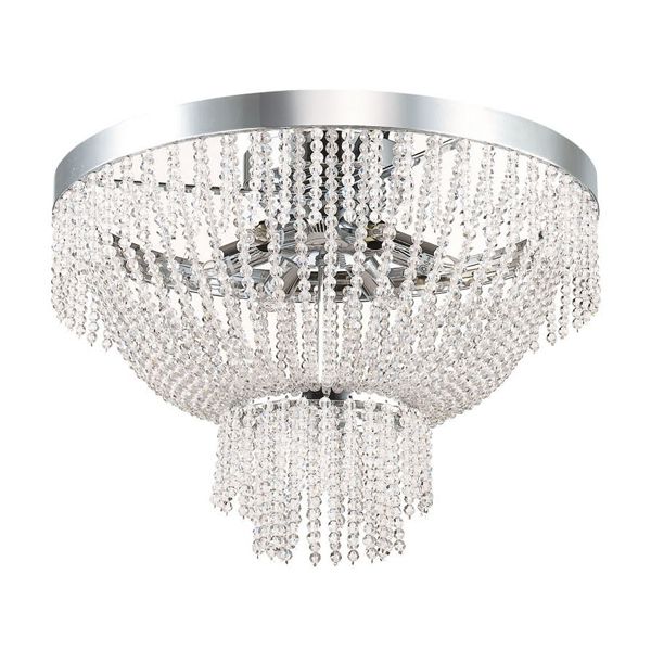 Люстра Ideal Lux AUGUSTUS PL6 купити