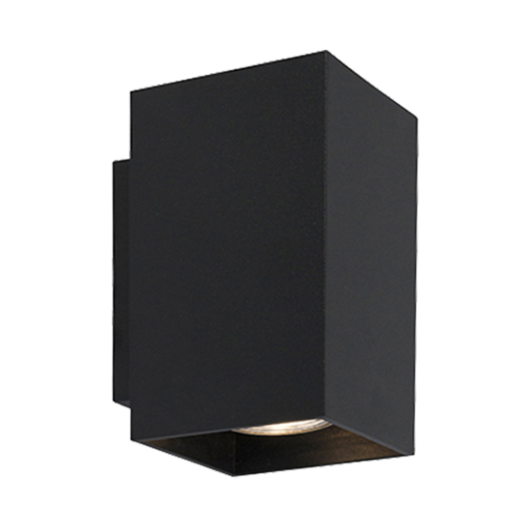 Бра Zuma Line 92698-N SANDY WL купити