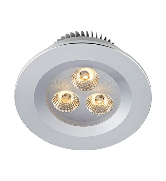 Точковий світильник Markslojd 105800 ZEUS купити