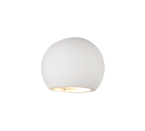 Бра TRIO 201400101 OVIEDO купити