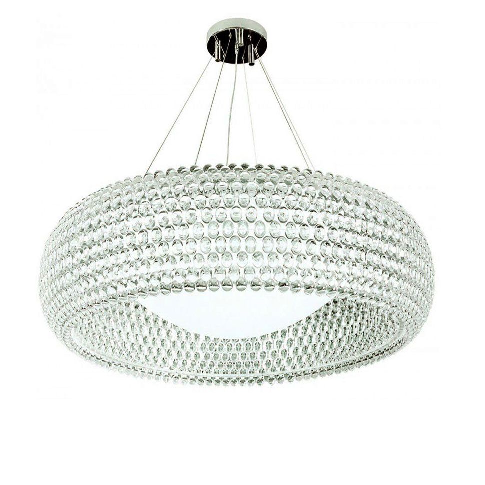 Подвесной светильник Azzardo AZ0059 Acrylio 70 купити