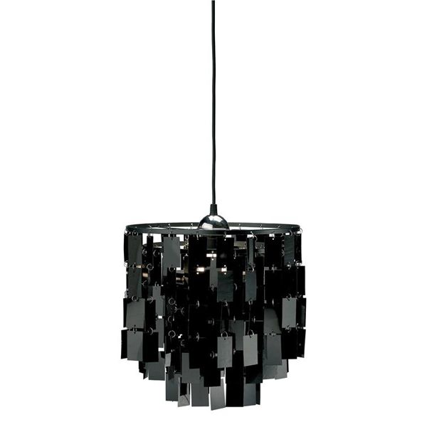 Подвесной светильник Markslojd 156323 JUSTUS купити