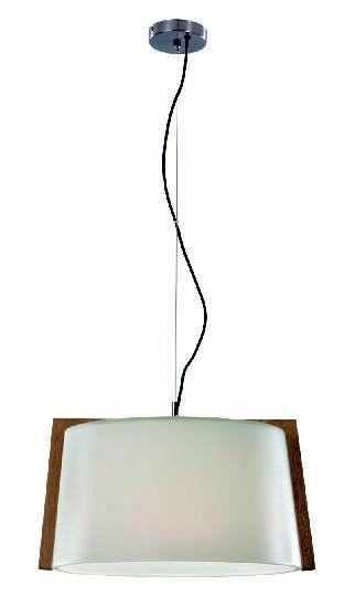 Спот Nowodvorski 3081 Malaga купити