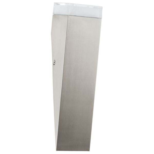 Уличный светильник Eglo 93356 Tabo Led купити