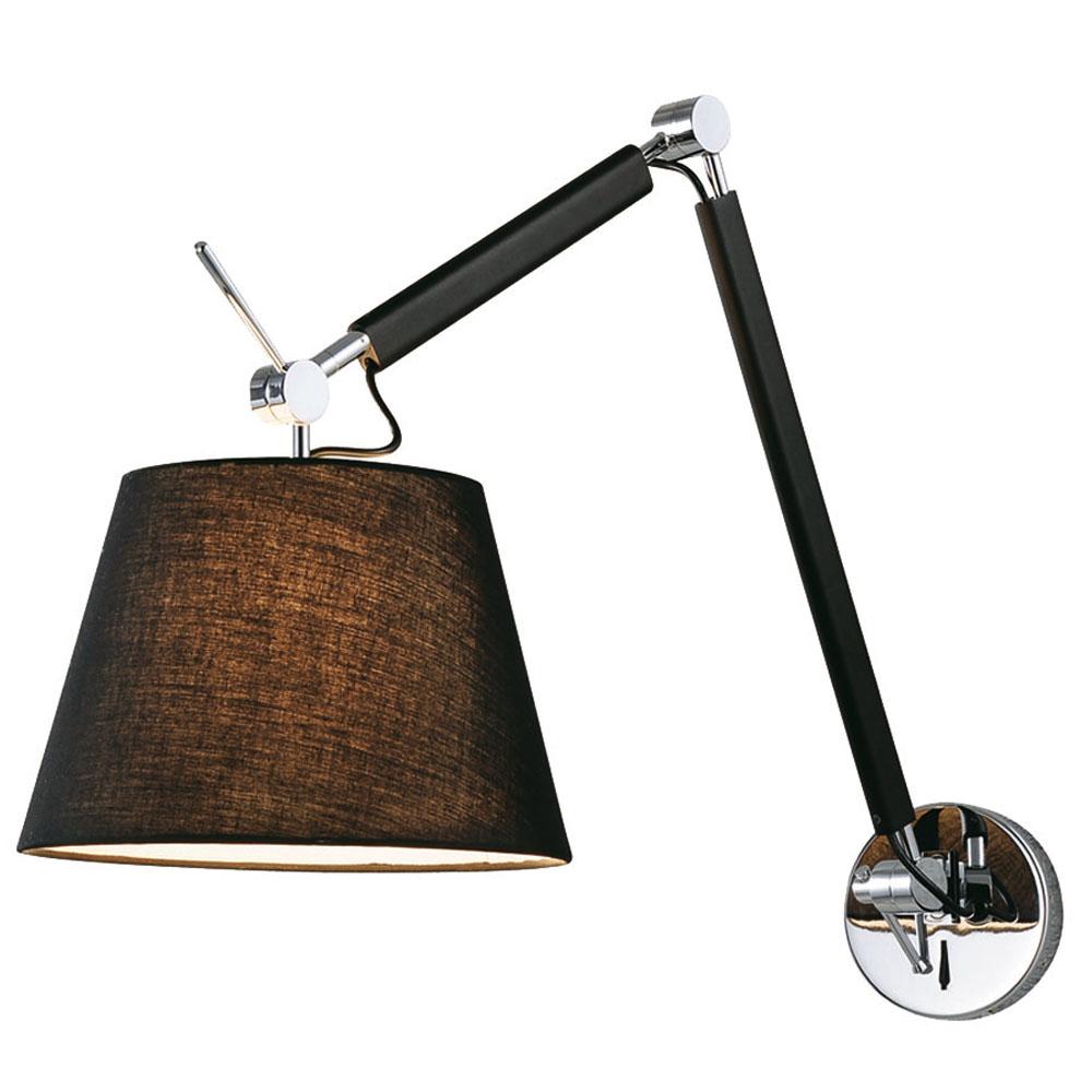 Бра Viokef FILIPA 4172600 купити