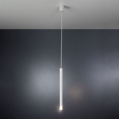 Подвесной светильник ImperiumLight Slim 328130.01.01 купити