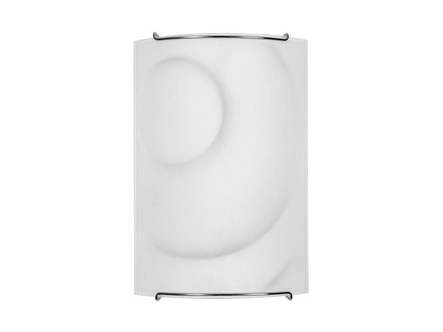 Бра Nowodvorski 1436 Kameleon купити