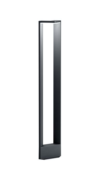 Уличный светильник TRIO 421760142 GANGES купити