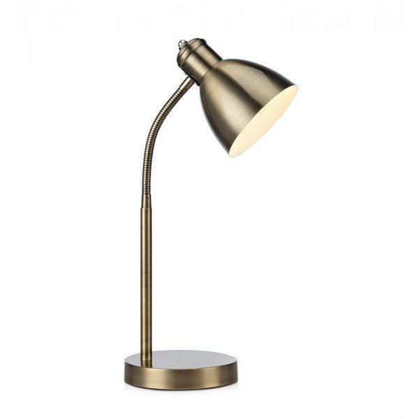 Настольная лампа Markslojd KIKO 106966 купити