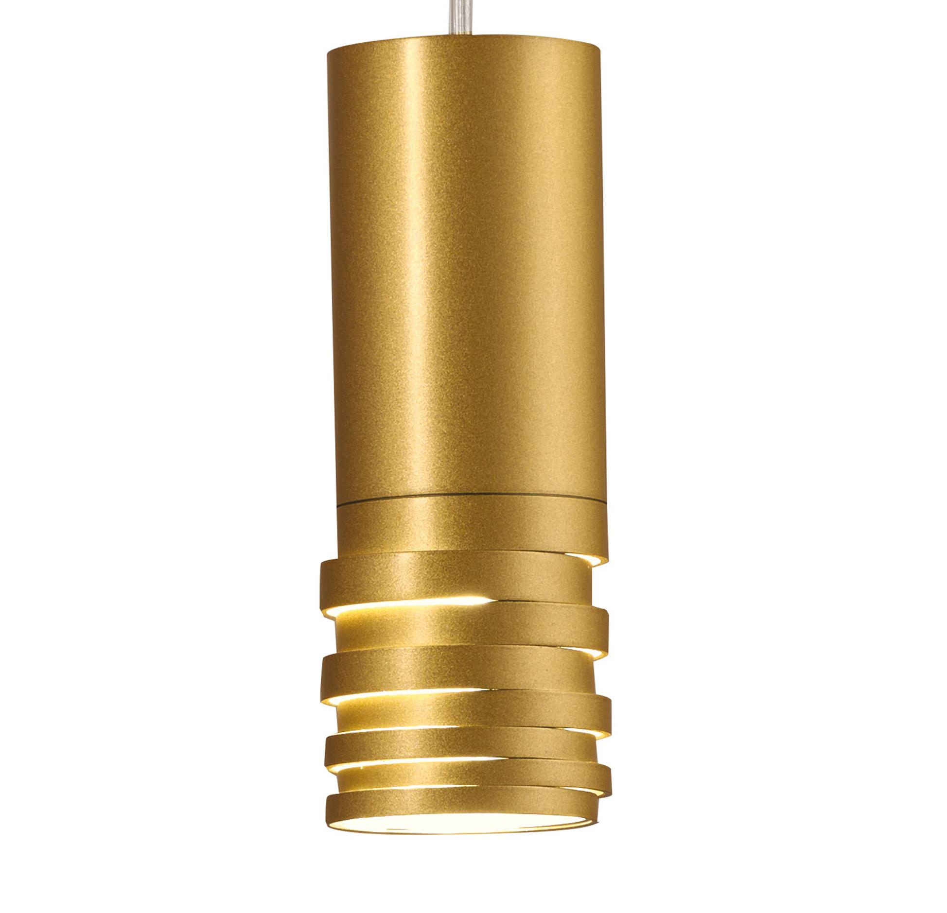 Бра Viokef 4233101 Paloma купити