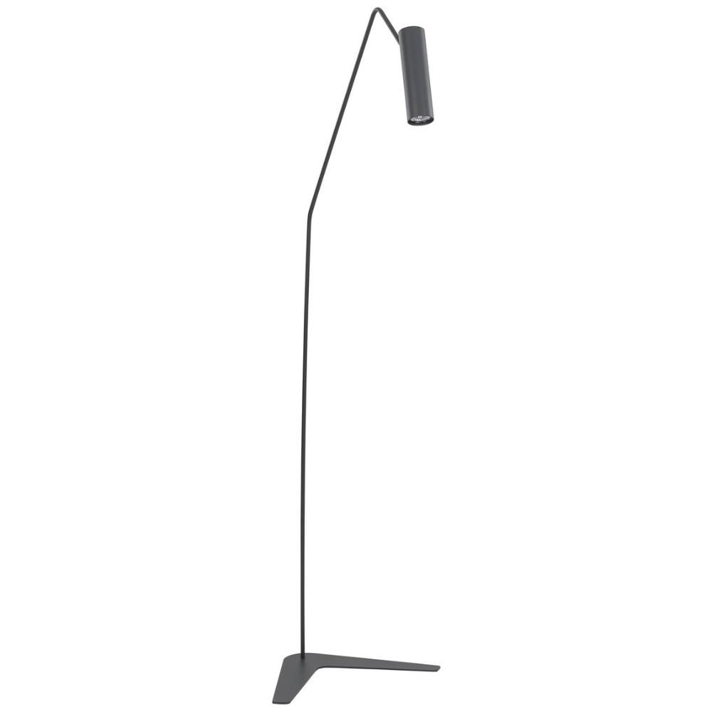 Торшер Nowodvorski 6500 Eye Super Graphite купити