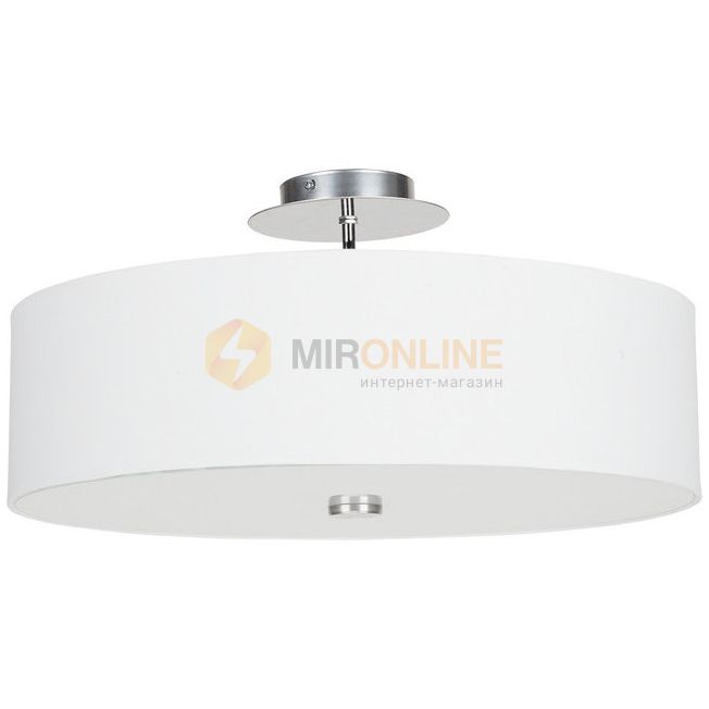 Люстра Nowodvorski 6391 Viviane купити