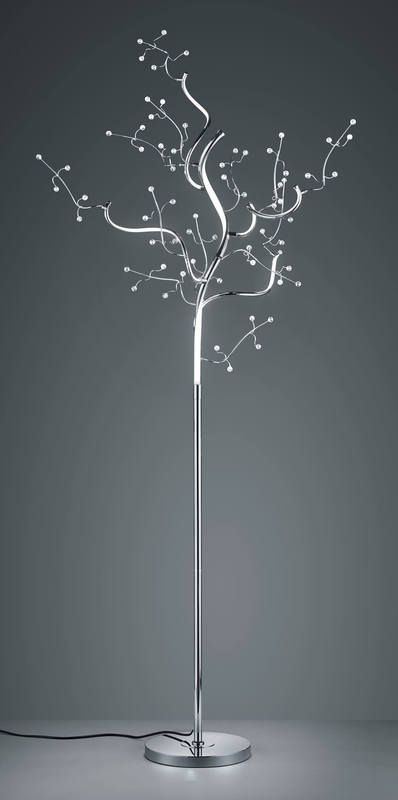 Торшер TRIO 470310706 NIMBUS купити