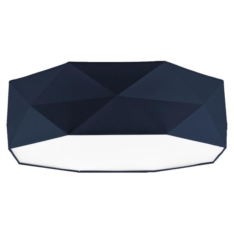 Потолочно-подвесной светильник TK LIGHTING 1079 KANTOOR купити