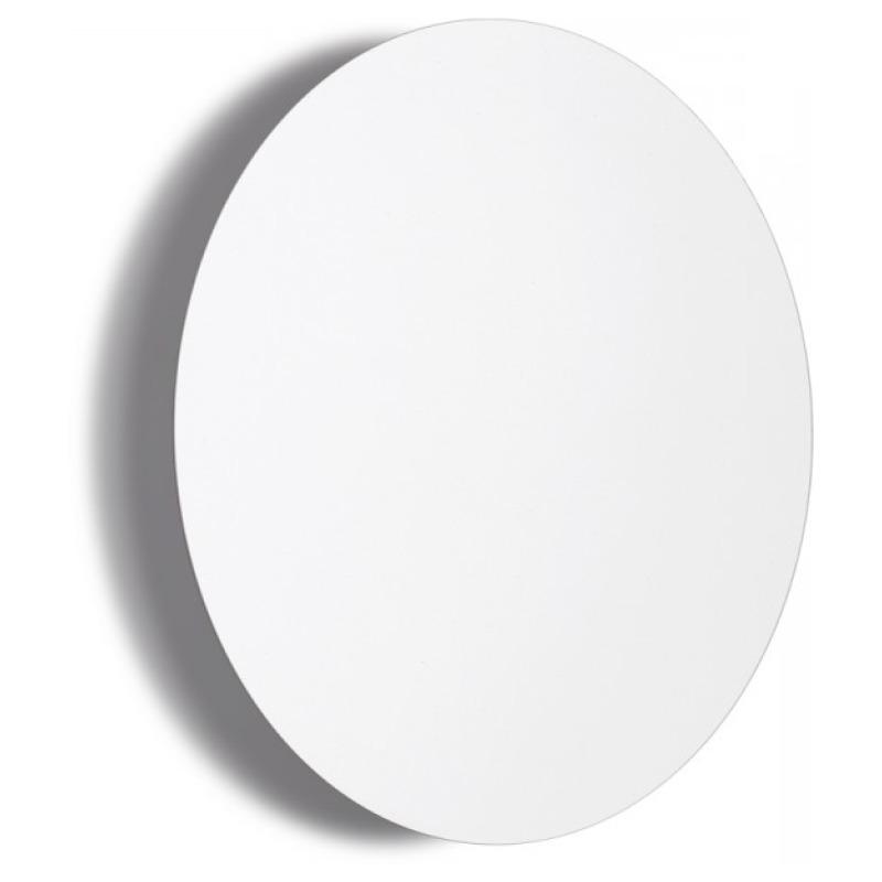 Бра TK LIGHTING 1406 LUNA купити