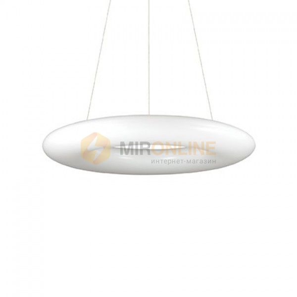 Люстра Ideal Lux SP120 POLO (140513) купити