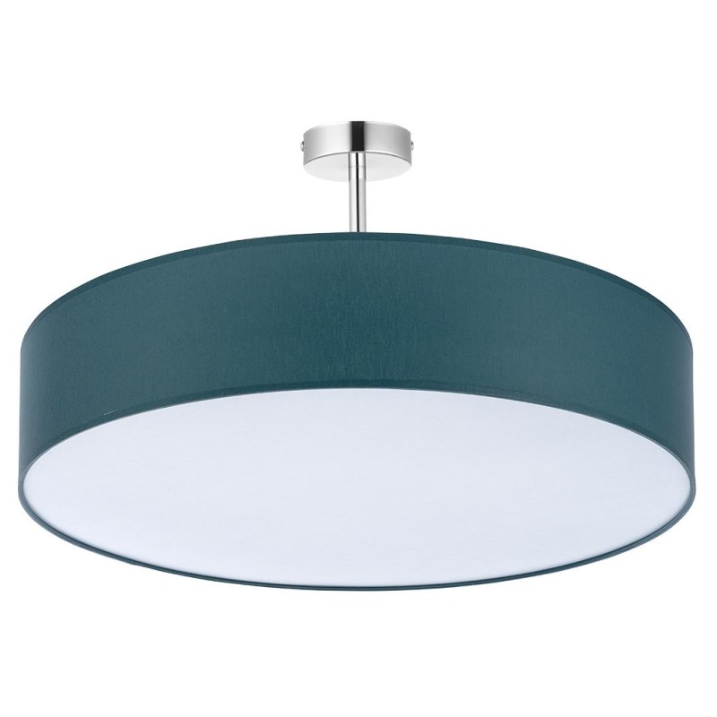 Потолочный светильник TK LIGHTING 2771 RONDO купити