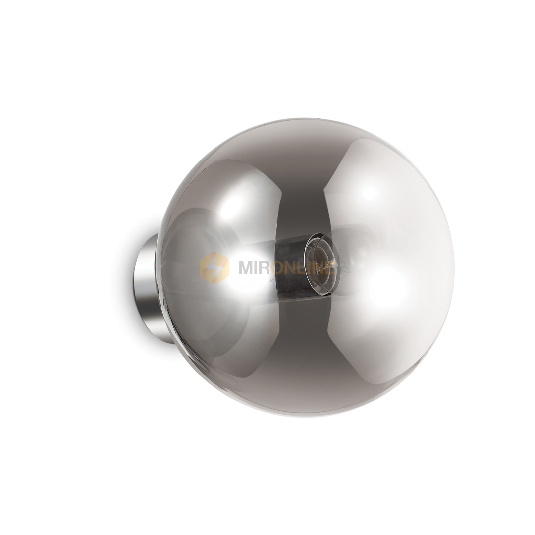 Бра Ideal Lux AP1 D30 MAPA FADE (186856) купити