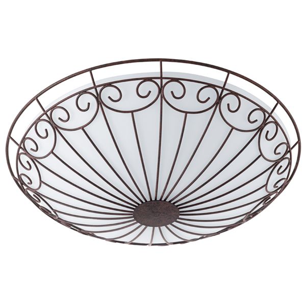 Светильник потолочный Eglo 92142 Colti купити