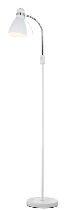 Торшер Markslojd VIKTOR 105183 купити