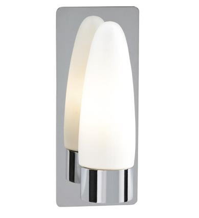 Бра Markslojd BUFFY 105623 купити