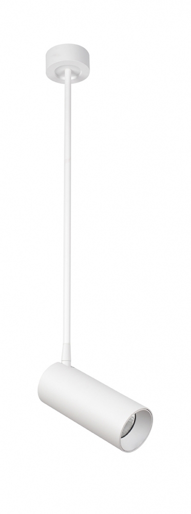 Спот Viokef REEDS 4183900 купити