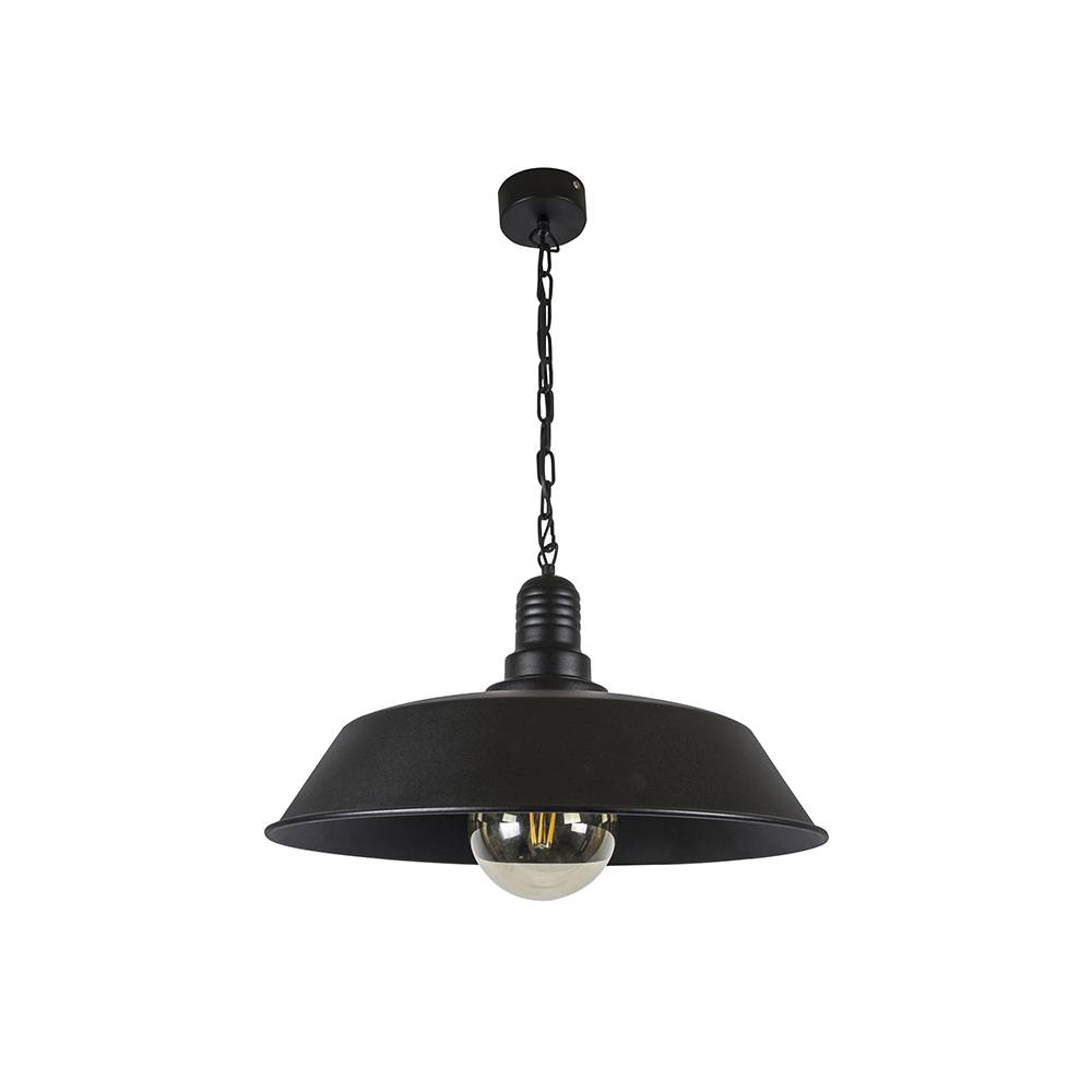 Підвісний світильник Skarlat LS 1082-460-1L (25972) купити