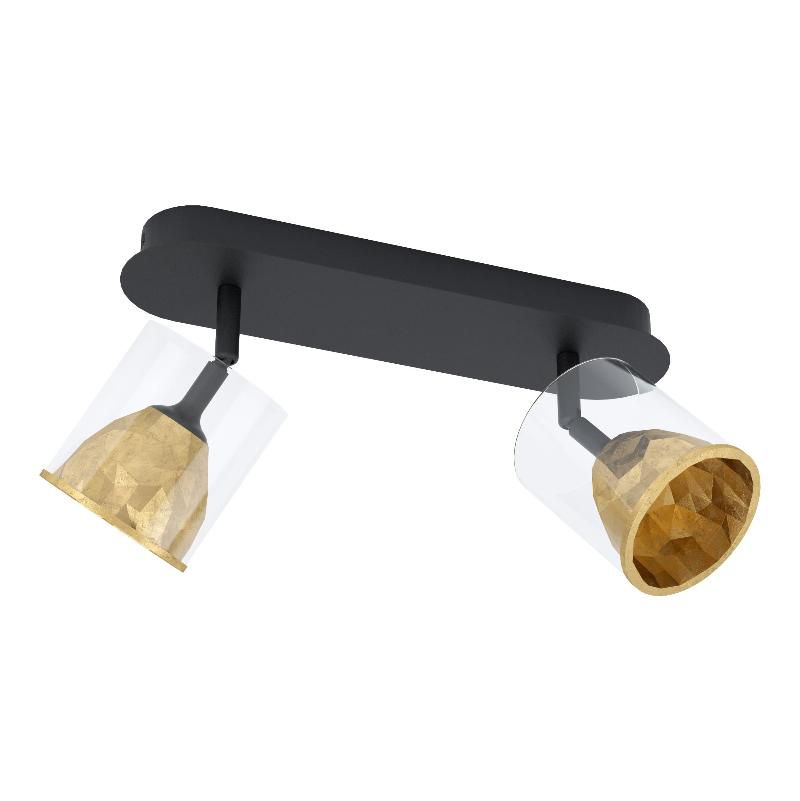 Спот Eglo 39574 Melito купити