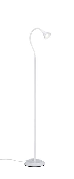 Торшер REALITY R42391101 VIPER купити