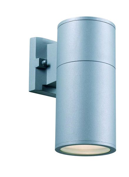 Уличный светильник Markslojd 326628 ARVID купити