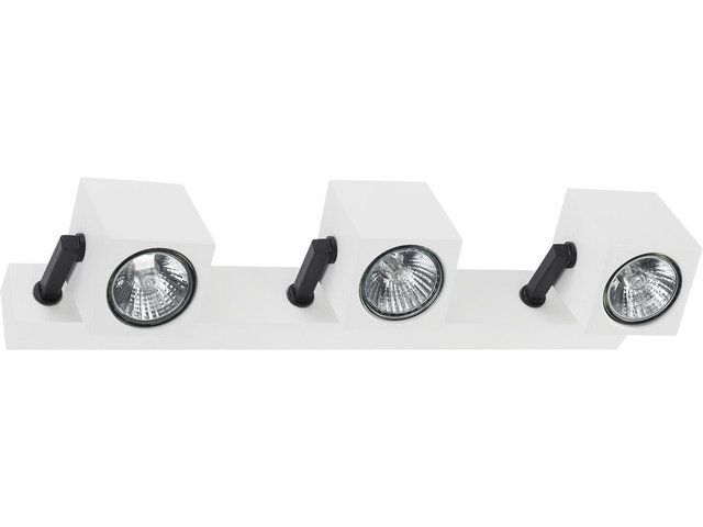 Спот Nowodvorski 6590 CUBOID купити