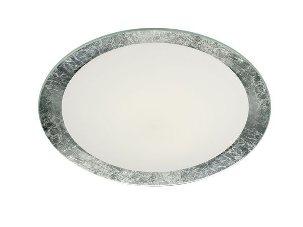 Потолочный светильник TRIO 656813089 VANCOUVER купити