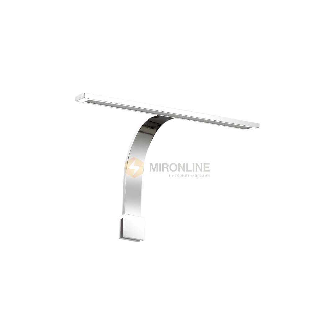 Бра Ideal Lux AP1 LINEAR TOY (005225) купити