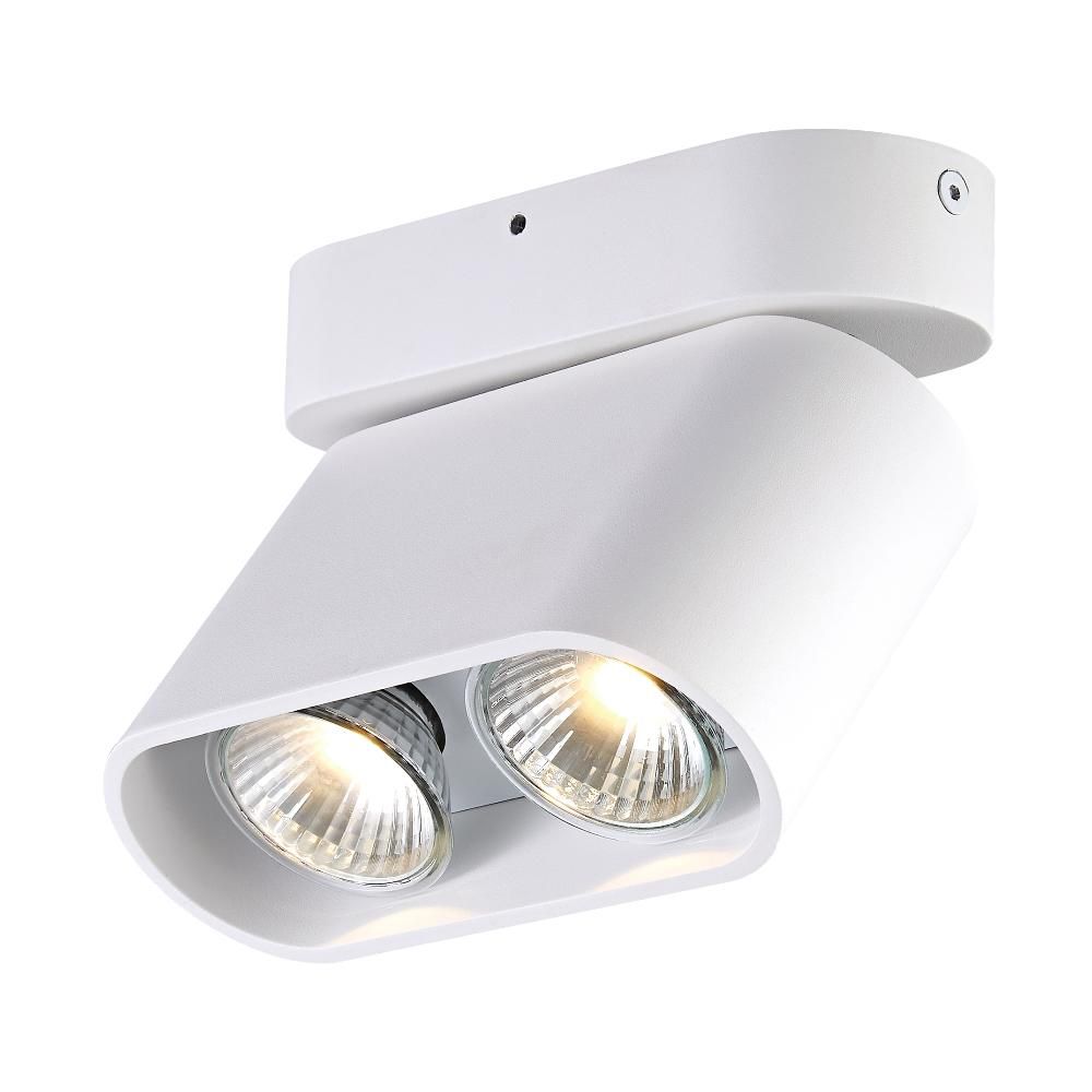 Точковий світильник Zuma Line ACGU10-146 RONDIA 2 купити