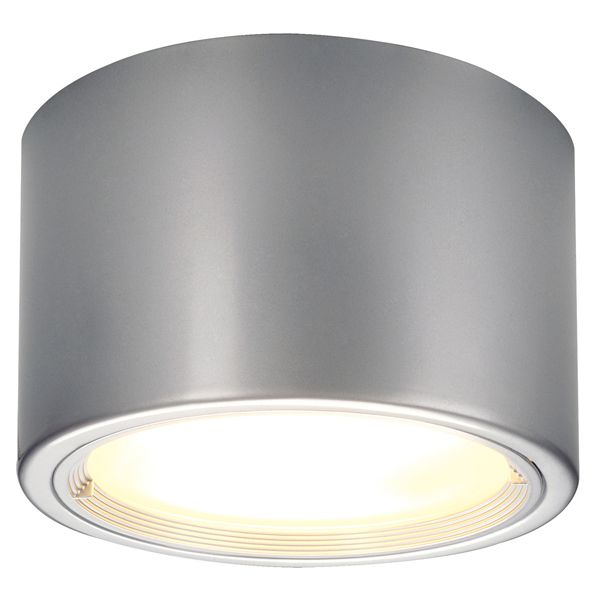 Потолочный светильник SLV 161434 PL купити